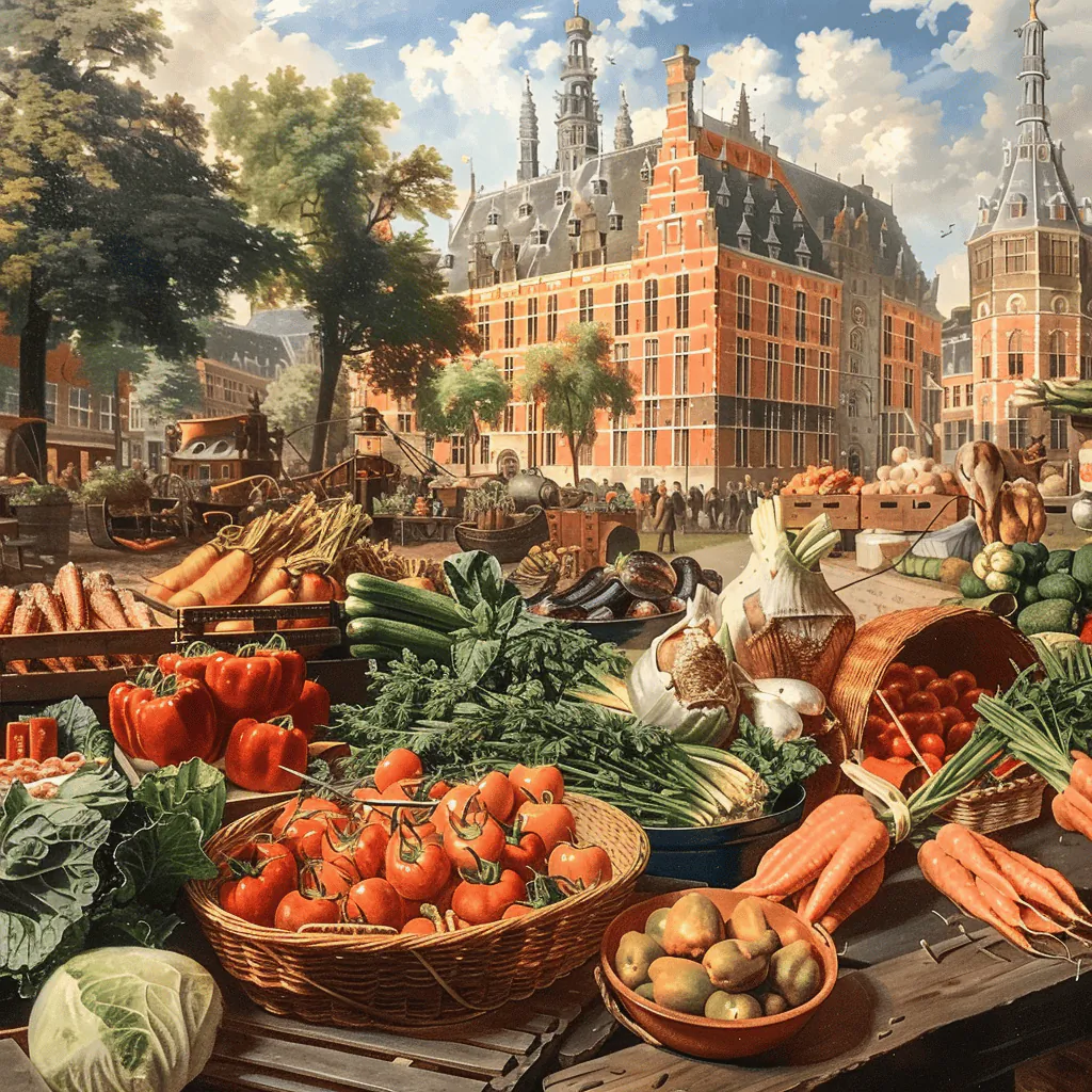 Netherlands introduction image